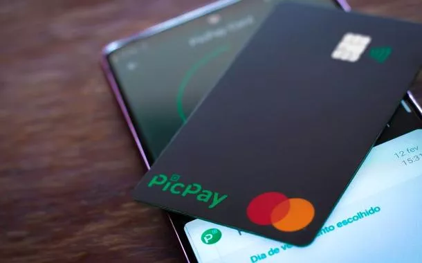 PicPay firma parceria com Ademicon e entra em consórcios
