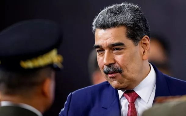 Trump autoriza operações da CIA para derrubar Maduro, diz NYT