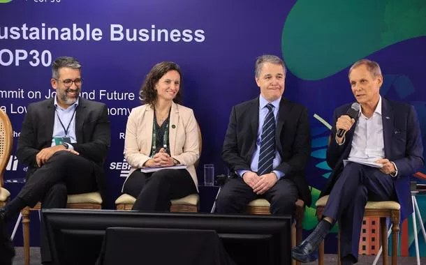 Pequenos negócios são protagonistas da nova economia verde