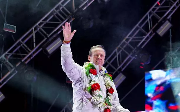 Eleições na Bolívia: candidato de perfil conservador faz aceno para os EUA