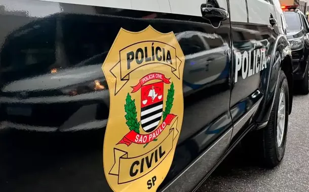Polícia deflagra operação contra esquema de lavagem de dinheiro do PCC em lojas de brinquedos
