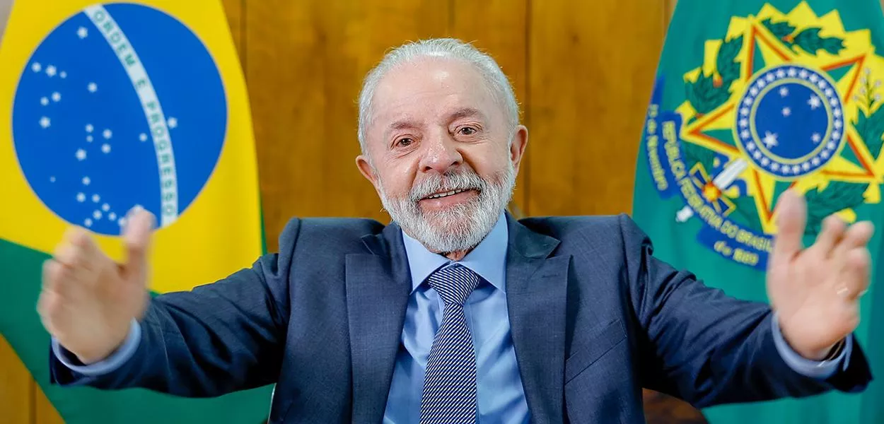 Lula