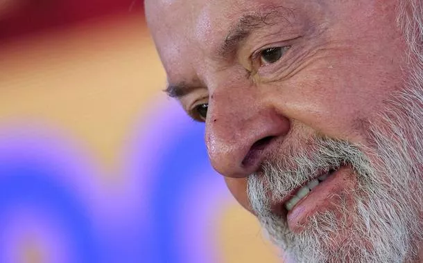 Lula defende desenvolvimento com proteção ambiental: “vamos mostrar que é possível”
