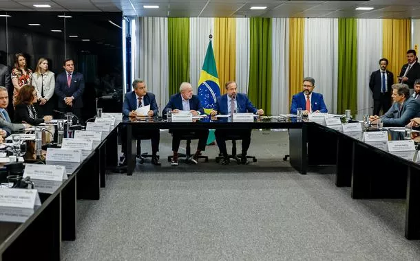 Governo lança novo ciclo para mineração sustentável no Brasil