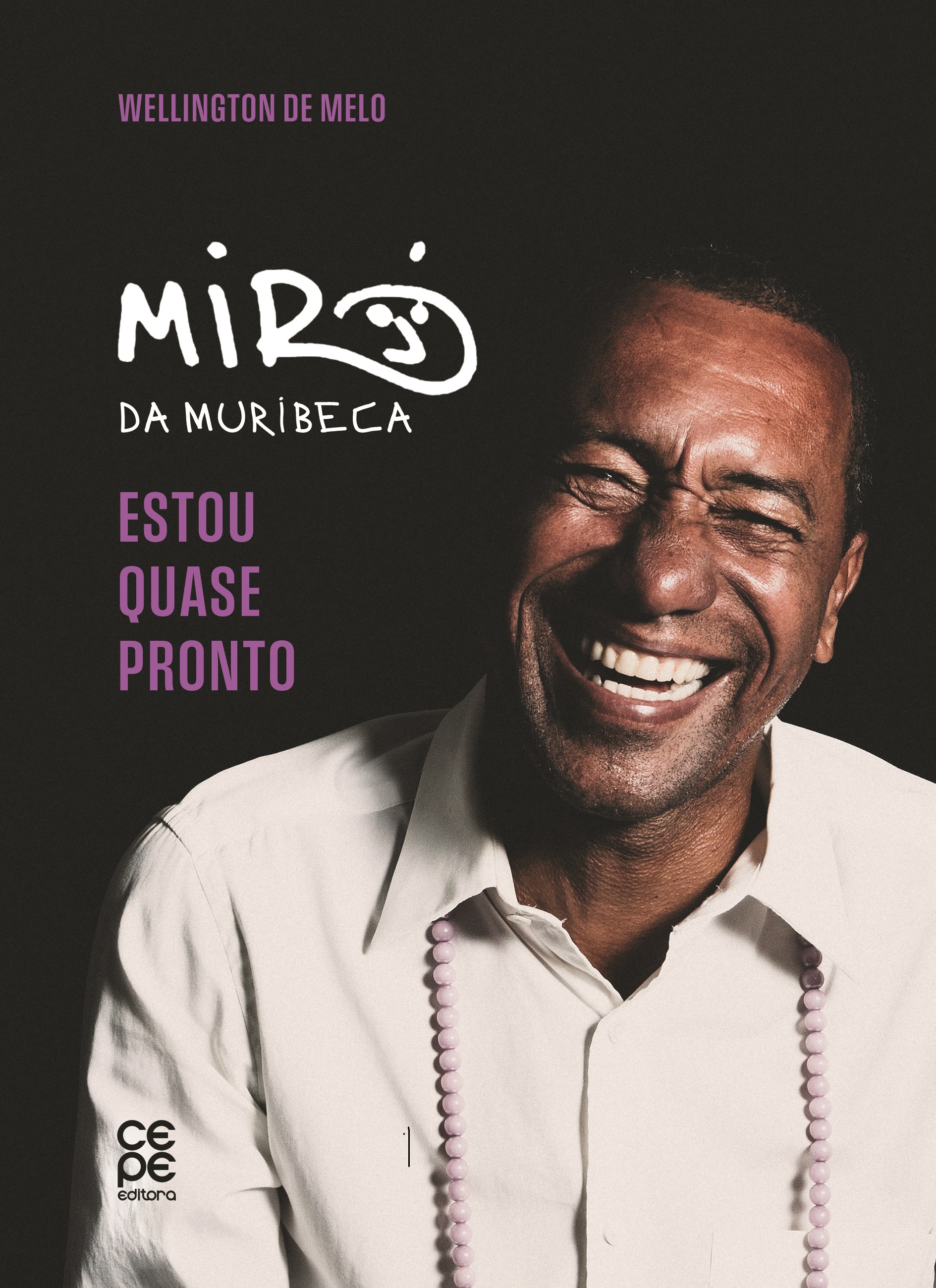 livro-miró-muribeca