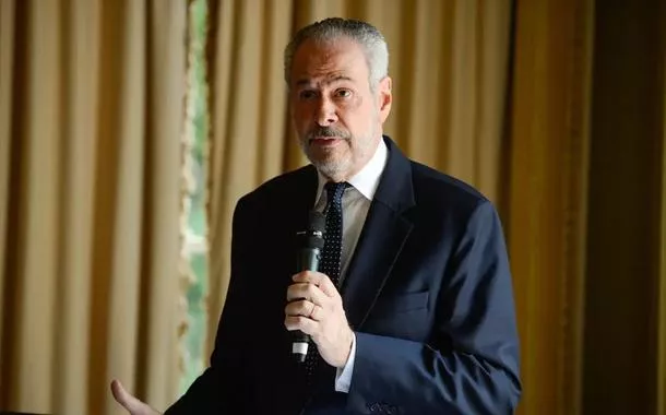 Brasil se posiciona como líder da transição verde global
