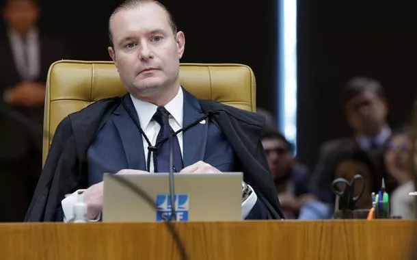 Em vitória de Lula, STF derruba parte da lei de desoneração da folha