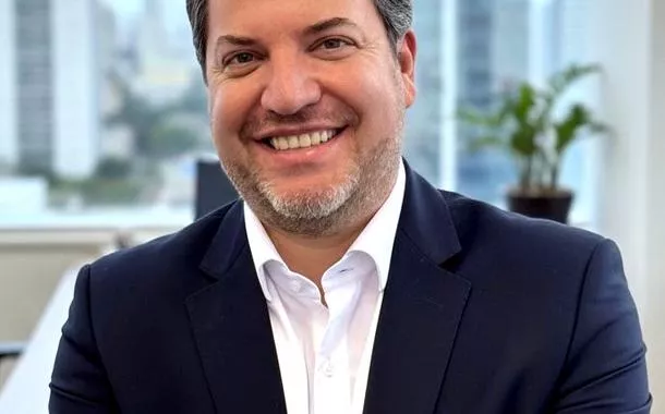Márcio Chiumento será o novo presidente da Previ