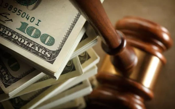 Arbitragem internacional: um instrumento financeiro para condicionar os governos