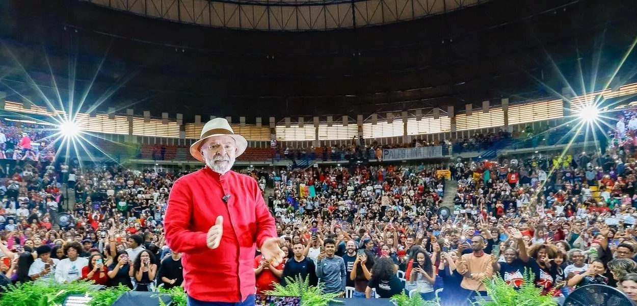 Lula