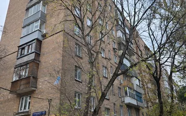 De São Paulo a Moscou, a gentrificação invade bairros que um dia abrigaram a classe operária