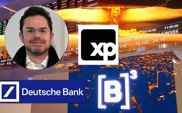 Ambipar contrata FTI Consulting para investigar ex-diretor financeiro