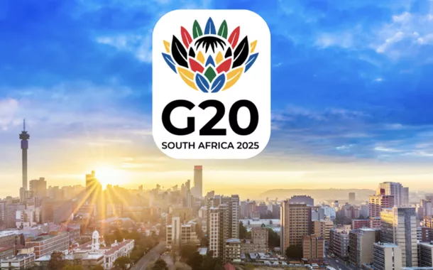 África assume protagonismo em fórum do Sul Global sobre governança e parceria com China