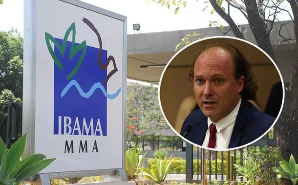 Ibama: licença na Margem Equatorial teve um 'rigoroso processo de licenciamento ambiental'