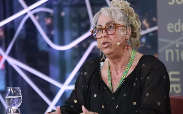 Sara York - Cordón de girasol PCD