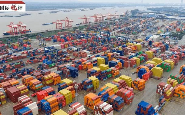 EUA adiam por um ano tarifas retaliatórias contra a China