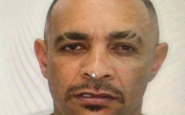 Polícia prende suspeito de ser atirador na execução de ex-delegado Ruy Ferraz Fontes