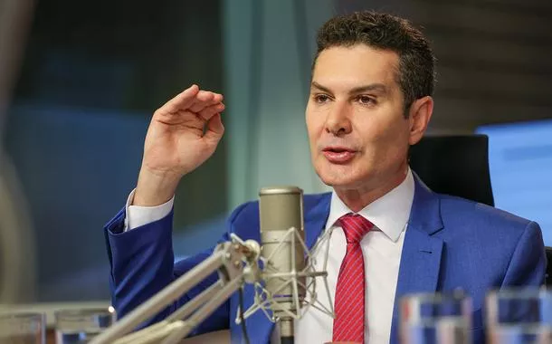 Jader Filho: Petrobras tem excelência para explorar Margem Equatorial