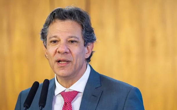 Corte em emendas será maior que R$ 7 bi se não houver acordo, alerta Haddad