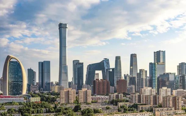 Em editorial, Global Times explica o que o mundo deve esperar do novo Plano Quinquenal da China