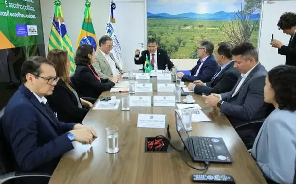 Empreendedorismo impulsiona saída de 2,5 milhões do CadÚnico para o MEI