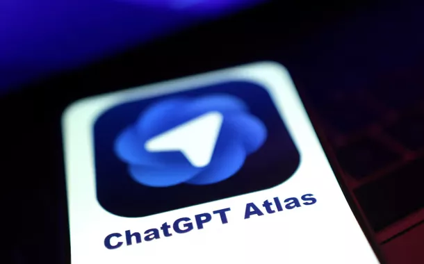 OpenAI lança navegador Atlas e desafia domínio do Chrome