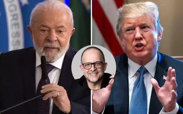 “Lula pode unificar América Latina diante da ameaça dos EUA”, diz Altman