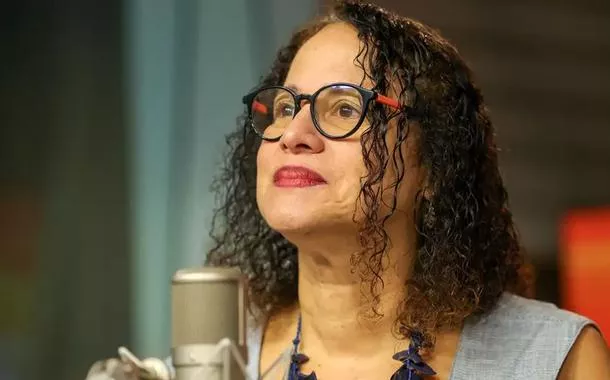 “É impossível vencer a mudança climática sem ciência”, diz Luciana Santos