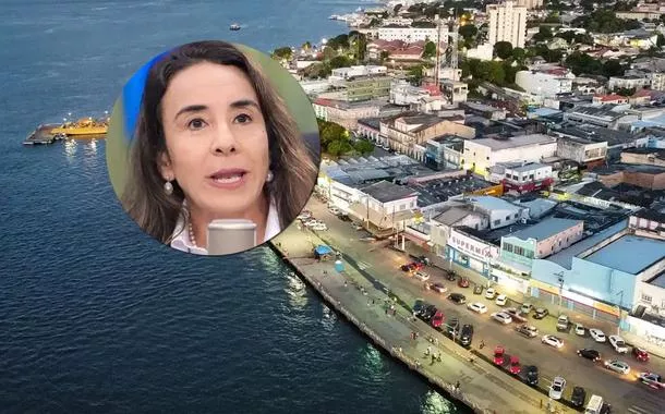 Brasil assume protagonismo em financiamento climático rumo à COP 30