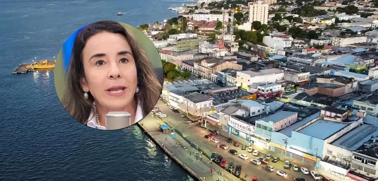 Brasil assume protagonismo em financiamento climático rumo à COP 30