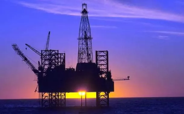 ANP: exploração de petróleo no Brasil é compatível com transição energética