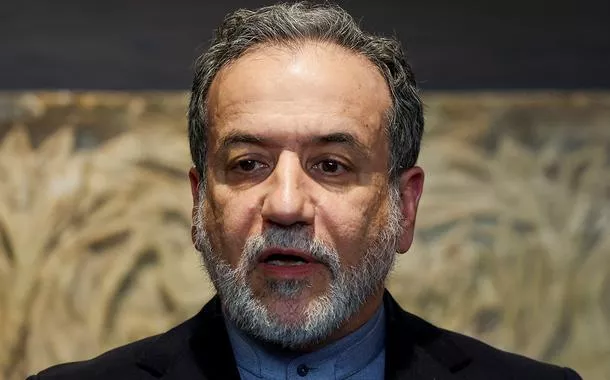 Teerã descarta negociações com ‘exigências irracionais’ dos EUA