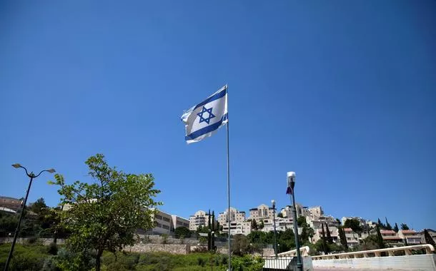 Parlamento de Israel dá aval inicial para anexação da Cisjordânia ocupada