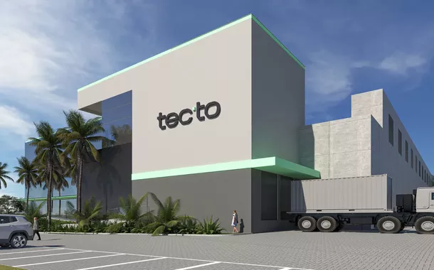 Tecto Data Centers