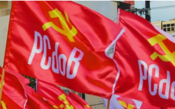 PCdoB realiza 16º Congresso