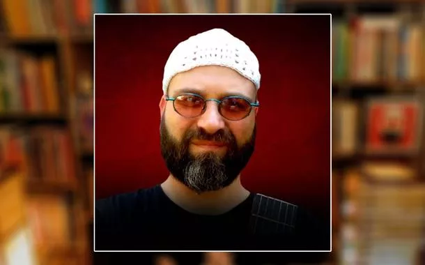 Gustavo Conde: chacina de Castro tem como objetivo intervenção dos Estados Unidos no Brasil