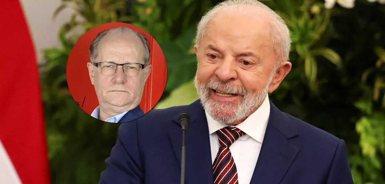 "Lula pode estar dando uma guinada para o confronto", diz Mario Vitor