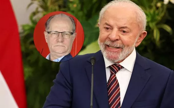 "Lula pode estar dando uma guinada para o confronto", diz Mario Vitor