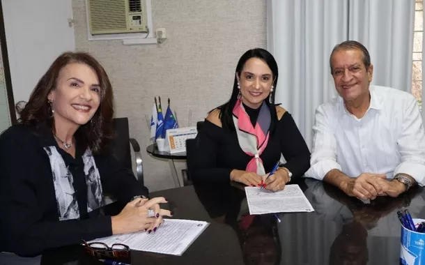 Áudio revela filiada ao PL pedindo "cashback" de emenda parlamentar