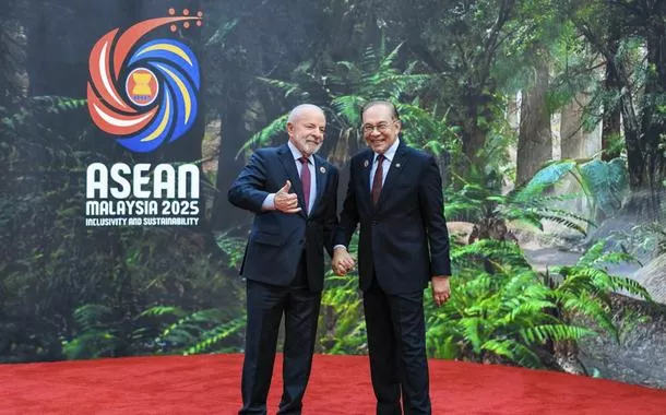 “Já vivi o dobro daquilo que pretendo viver”, diz Lula, ao completar 80 anos