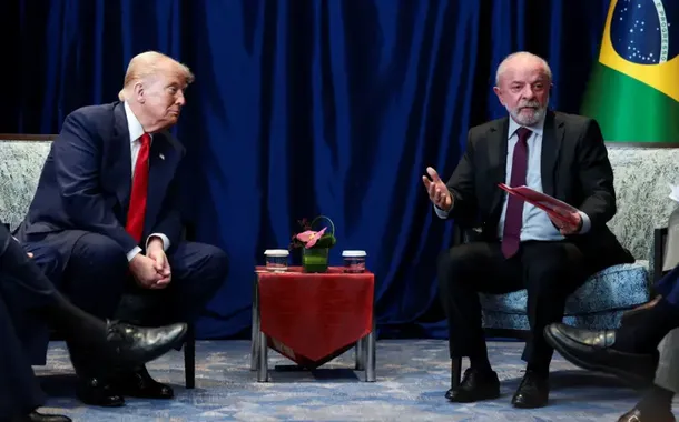 Brasil prepara missão de alto nível aos EUA para negociar tarifas