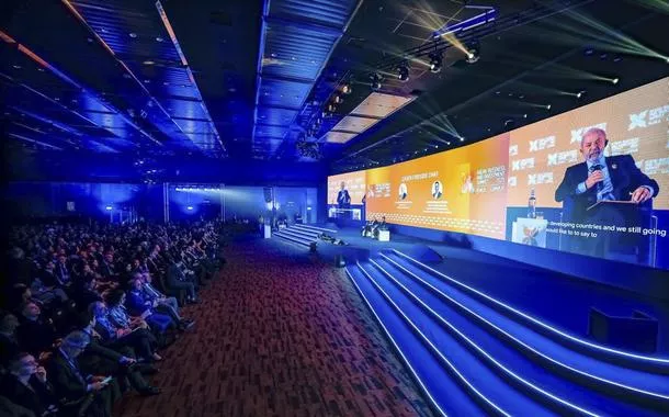 ASEAN e BRICS fortalecem Sul Global e criam elo estratégico com o Ocidente, afirma analista