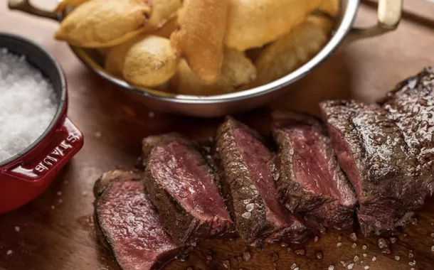 Brazilian Beef amplia rotas comerciais e reforça laços com o mercado chinês