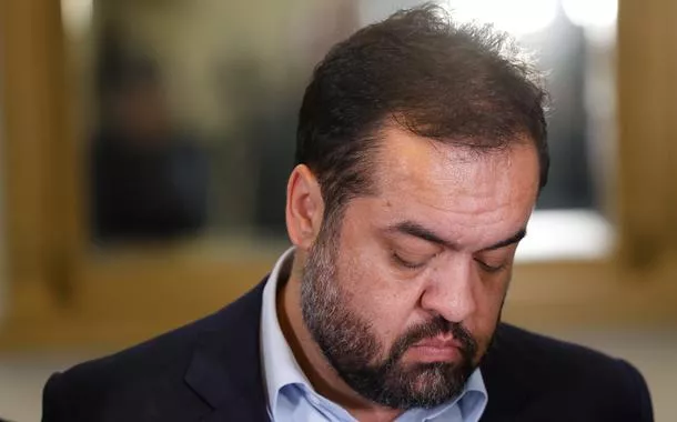 Governo Lula afirma que não foi consultado sobre operação no Rio e oferece presídios