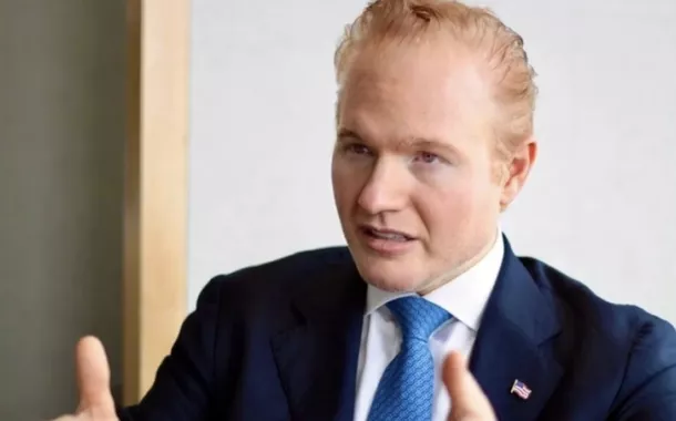 Advogado de Trump volta a atacar Lula após chacina; entenda