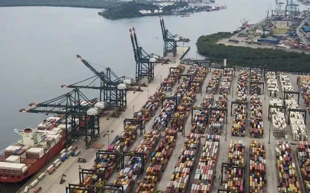 Plano Brasil Soberano avança no apoio a empresas e na proteção do emprego diante das sobretaxas dos EUA