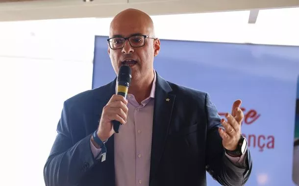 Após maior chacina policial da história do RJ, PL avalia lançar secretário da Polícia Civil para disputar o governo estadual