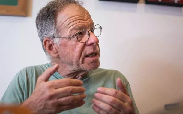 “Operação no Rio repete erros de dois séculos atrás”, diz Hélio Luz, ex-chefe da Polícia Civil do RJ