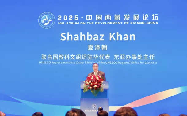 ONU aposta em pesquisa na China para compreender mudanças climáticas