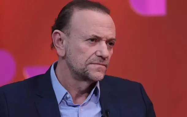 Presidente do PT diz que Derrite ‘partidariza’ segurança pública